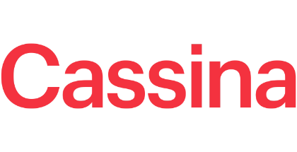 logo marca colaboradora