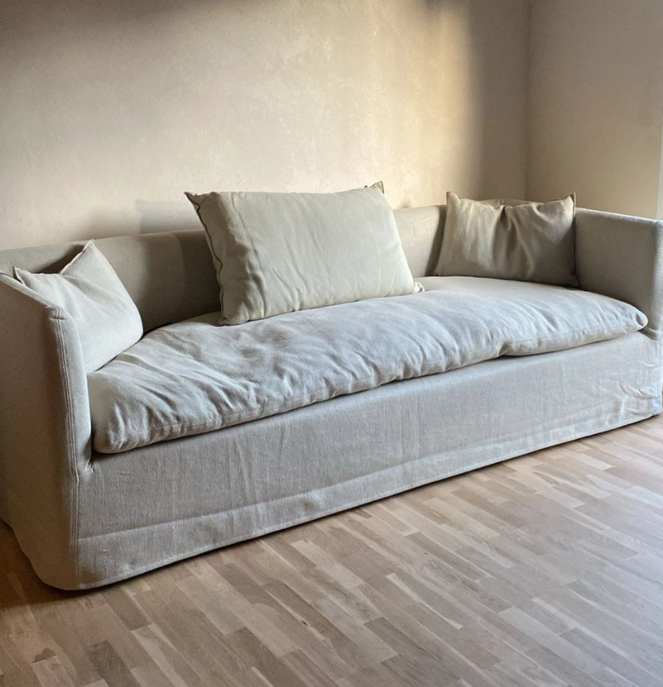 J70studio
