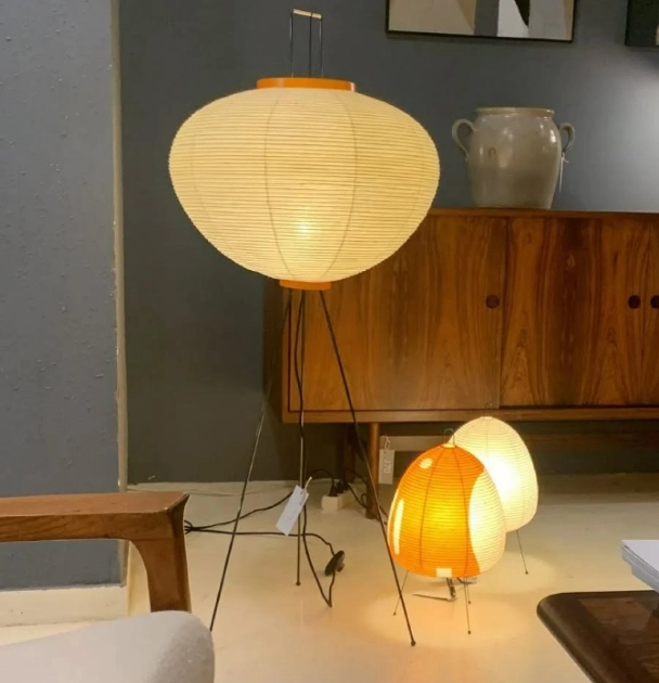 J70studio