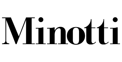 logo marca colaboradora