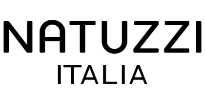logo marca colaboradora