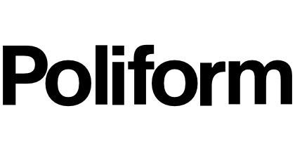 logo marca colaboradora
