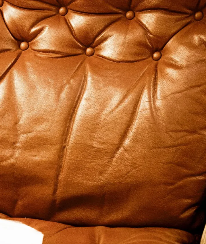 Textiles