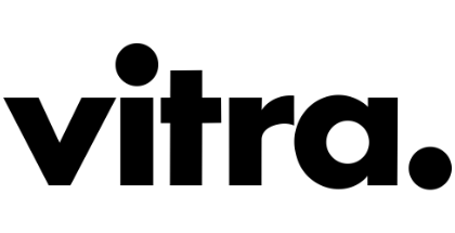 logo marca colaboradora